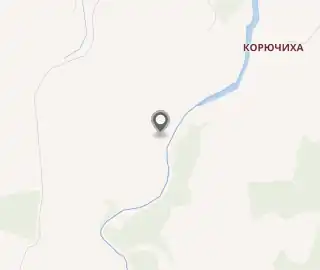 Карта