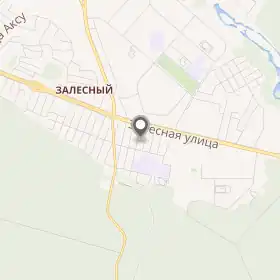 Карта