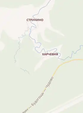 Карта