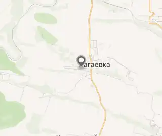 Карта