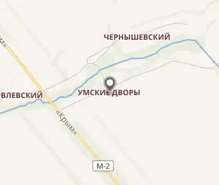 Карта