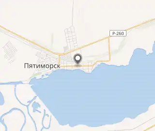 Карта