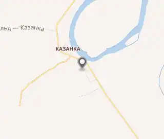Карта