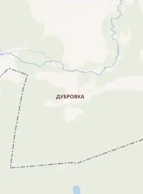 Карта