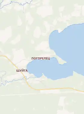 Карта