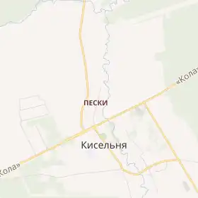 Карта