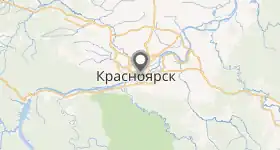 Карта