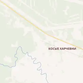 Карта