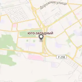 Карта