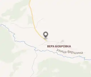 Карта