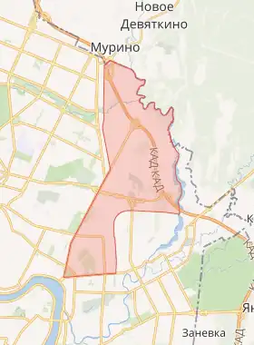 Карта