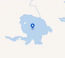 Карта