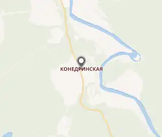 Карта