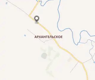 Карта