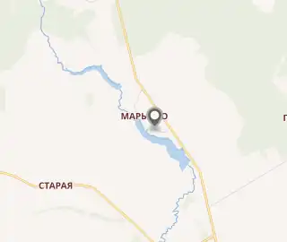 Карта