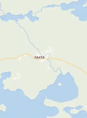 Карта
