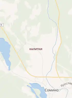 Карта