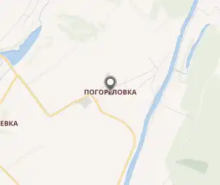 Карта