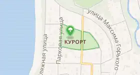 Карта