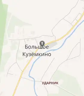 Карта