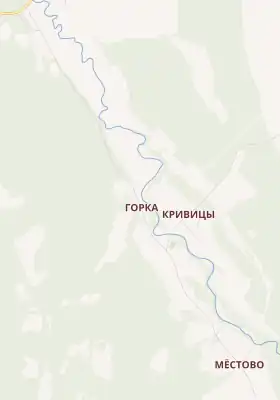 Карта