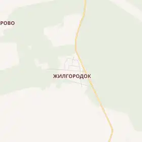 Карта