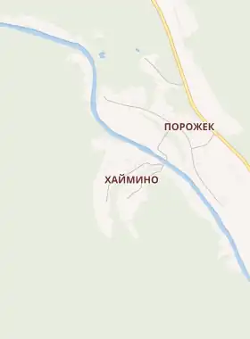 Карта
