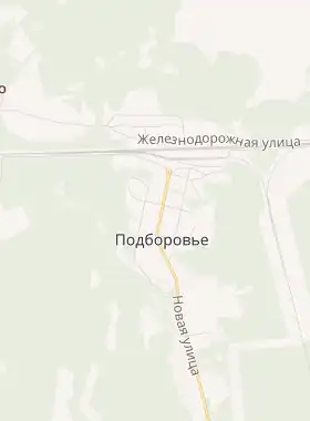 Карта
