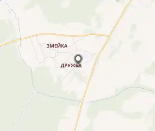 Карта