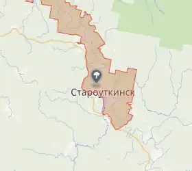 Карта