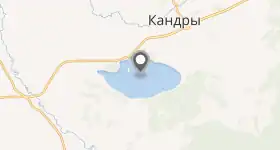 Карта