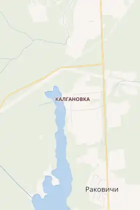 Карта