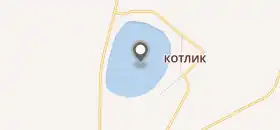 Карта
