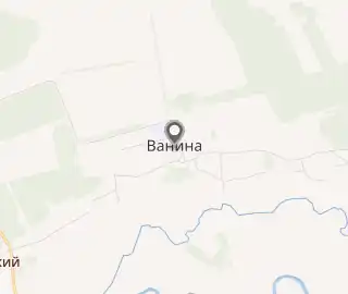 Карта
