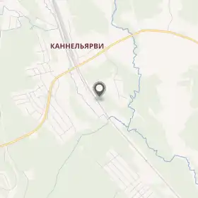 Карта