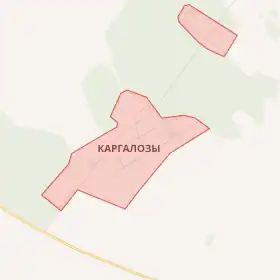 Карта