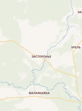 Карта