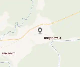 Карта