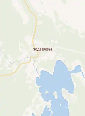 Карта