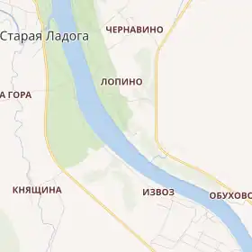 Карта
