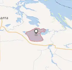 Карта