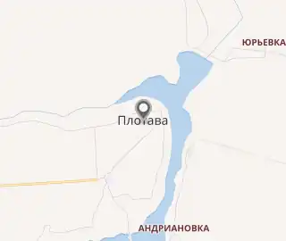 Карта