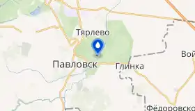 Карта