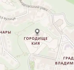 Карта
