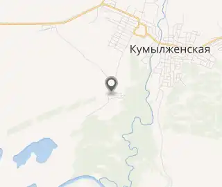 Карта
