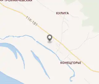 Карта