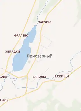 Карта