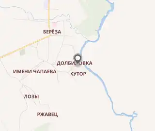 Карта