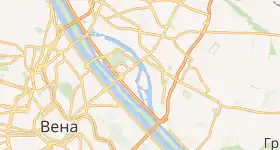 Карта