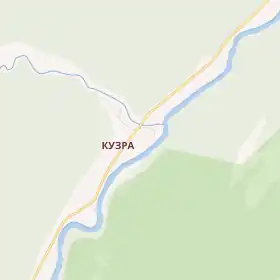 Карта